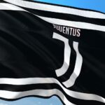 Juventus Football Club Analysis