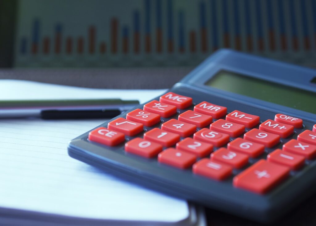 Sports Statistics Insights