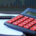 Sports Statistics Insights