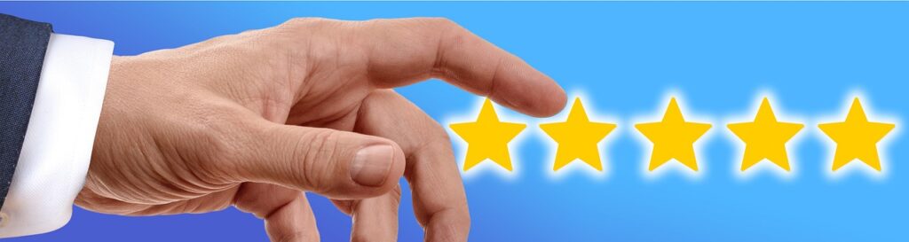 Bookmaker Reviews for Quick Wins