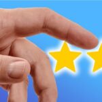 Bookmaker Reviews for Quick Wins