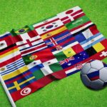 FIFA World Cup: The Ultimate Guide