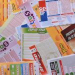 Debunking Football Betting Myths