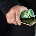 Digital Banking Strategies