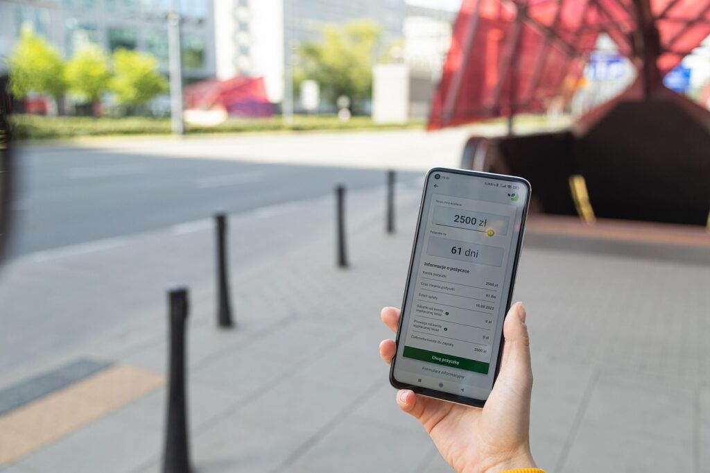 Fintech App Reviews: Insights and Analysis