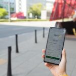 Fintech App Reviews: Insights and Analysis