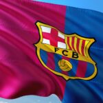 UEFA Conference League Mistakes to Avoid