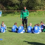 Mastering Football Tactics