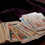 Boost Betting Predictions