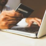 Online Payments: Trends and Innovations