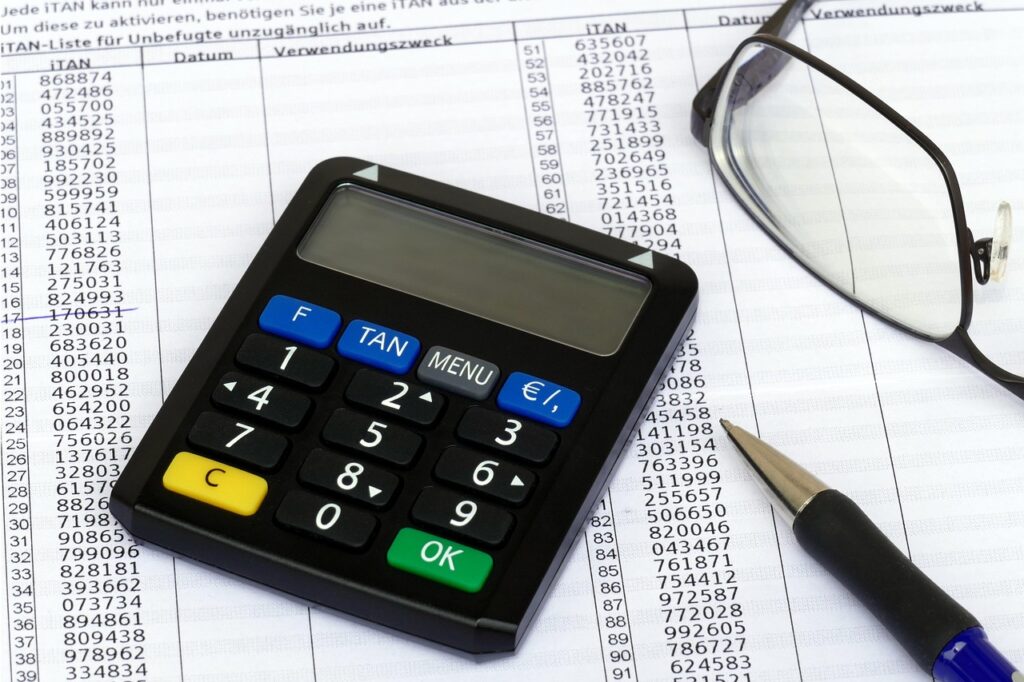 Money Transfer Insights