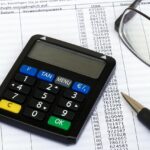 Money Transfer Insights