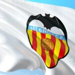 La Liga Beginner Tips