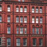 Liverpool: A Honest Take On The City