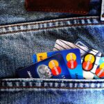 Debit Cards Explained