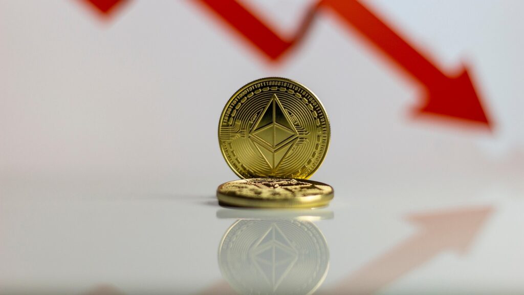 Blockchain: Understanding the Basics