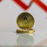 Blockchain: Understanding the Basics