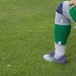 Football Injuries: Prevention and Management