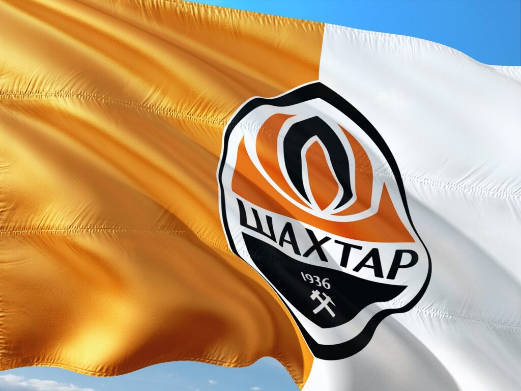 UEFA Conference League Analysis