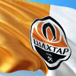 UEFA Conference League Analysis