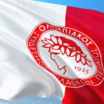 UEFA Champions League Trends Analysis