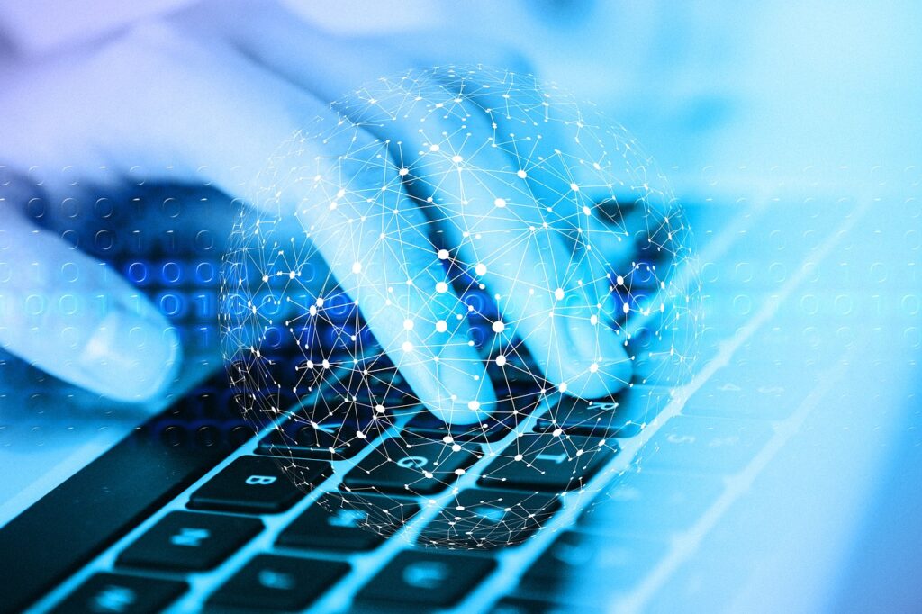 Blockchain Explained: A Beginner’s Guide