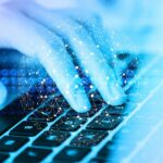 Blockchain Explained: A Beginner’s Guide