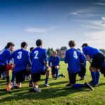 Nigeria Professional Football League Analysis