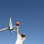 Basketball News Uncovered