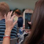 Blockchain in Sports: Enhancing Fan Engagement