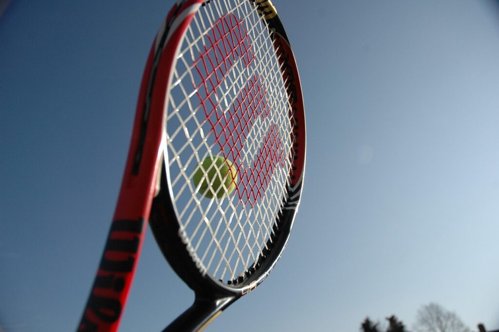 Tennis News Explained