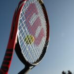 Tennis News Explained