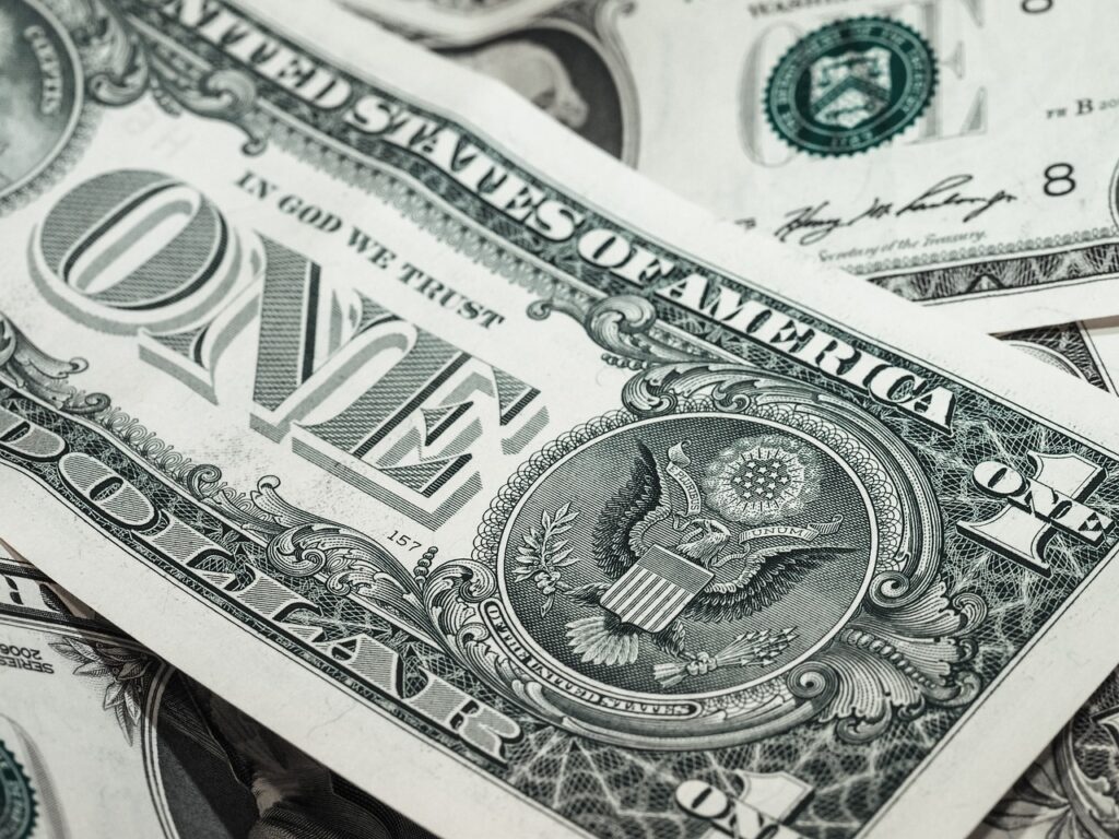 Embedded Finance Explained