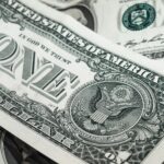 Embedded Finance Explained