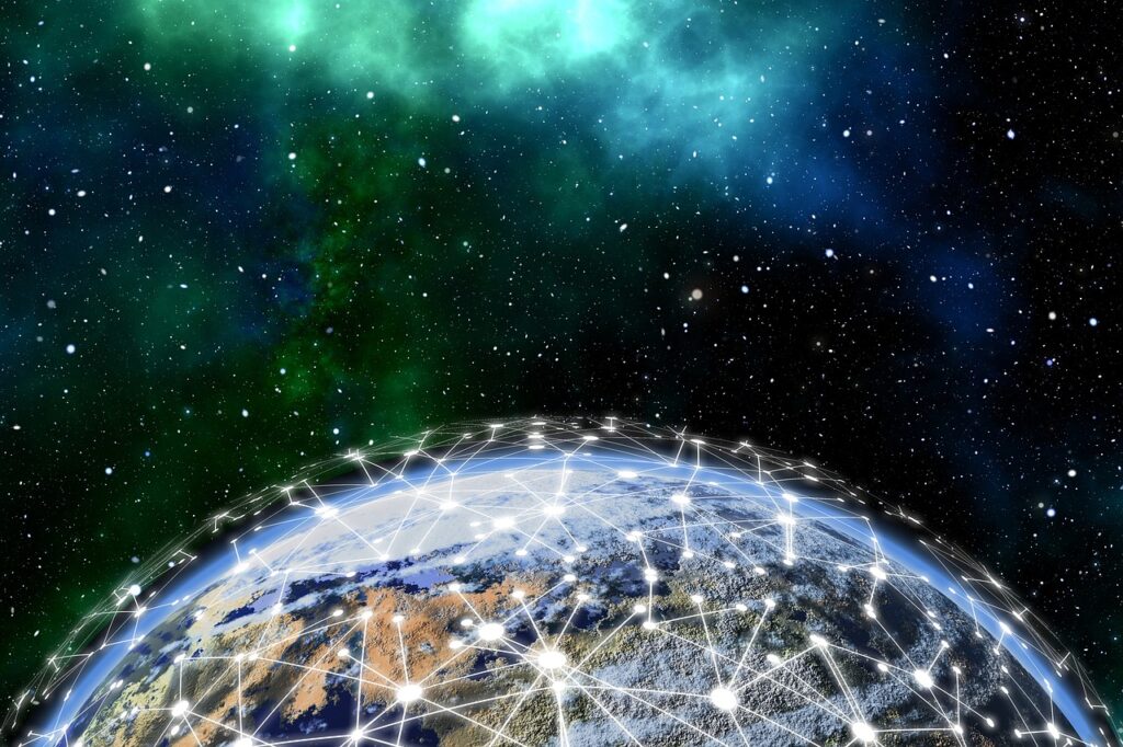 Blockchain in Sports: Advanced Strategies