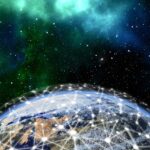 Blockchain in Sports: Advanced Strategies