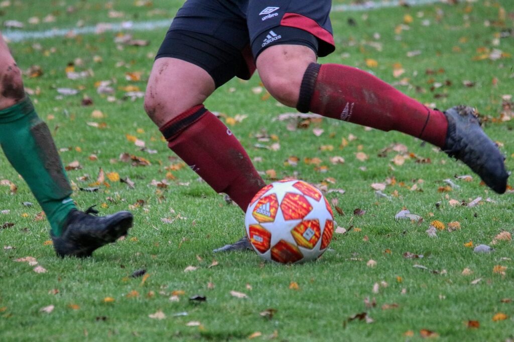 Women’s Football: The Honest Take