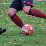 Women’s Football: The Honest Take