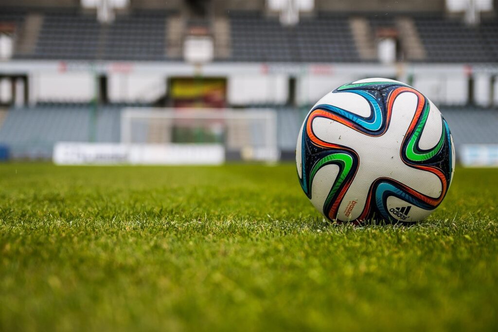 Football Highlights Explained