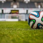 Football Highlights Explained
