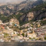 Discovering Napoli: A City of Rich History