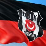 UEFA Europa League Mistakes to Avoid