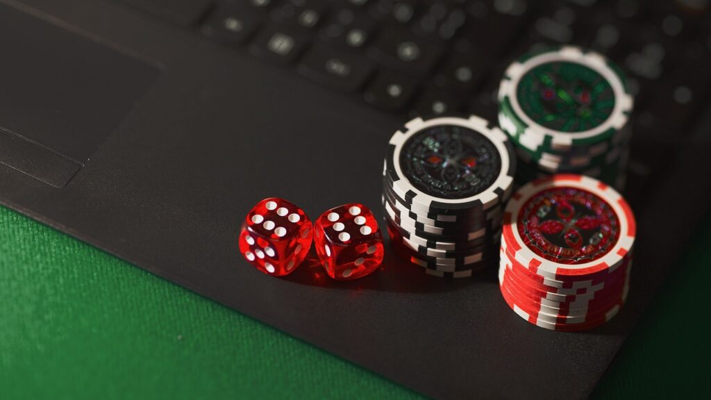 Best Betting Sites Revealed