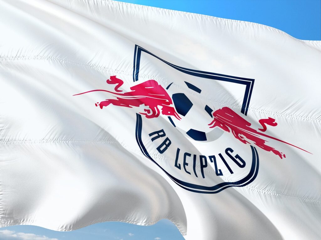 Champions League 2026 Update