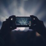 Live Scores 2026: Updates and Improvements