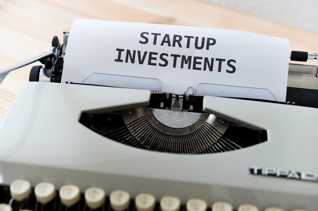 Fintech Apps: Avoid Common Mistakes