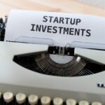 Fintech Apps: Avoid Common Mistakes