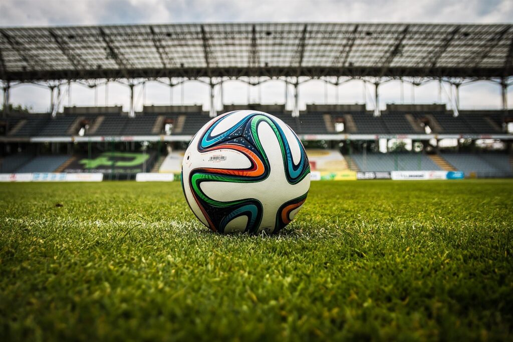 Decoding Transfer Rumours