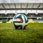 Decoding Transfer Rumours