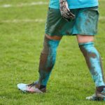 Beginner Football Tips